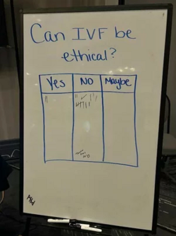 0_vert-6843f1f33404b41f745282be88707c7eea82578f.png