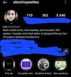 Screenshot_20240521_190944_Instagram.jpg Screenshot_20240521_190944_Instagram.jpg