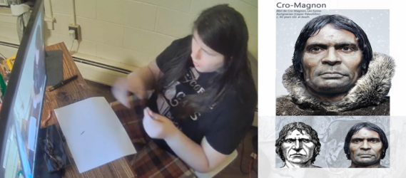 cro magnon.png