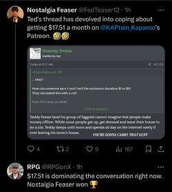 TeddyFeaser1.jpg