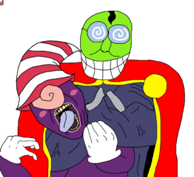 1715212552024d-0.png