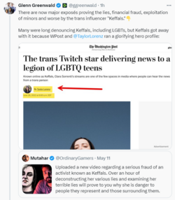 greenwald.PNG