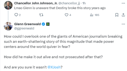 greenwald2.PNG