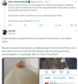 greenwald3.PNG