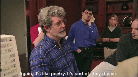 1000008977.gif
