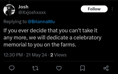 Screenshot_20240521-123627.png