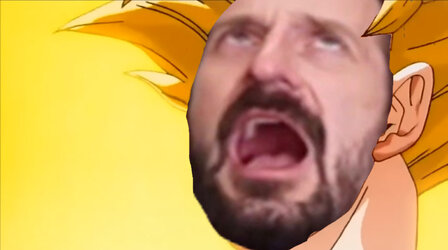 beyond2.jpg