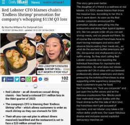 Redlobster.jpg