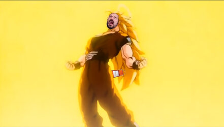 beyond2.jpg