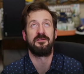 Up.png