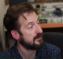 Right.png