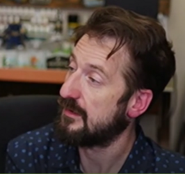 Left.png