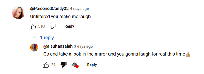 1716318908992.png