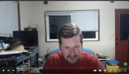 Screenshot 2024-05-21 201728.png