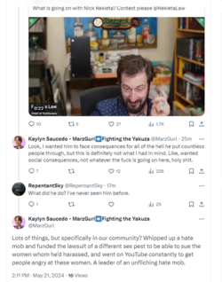 Screenshot 2024-05-21 141948.png