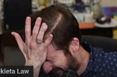 ow.png