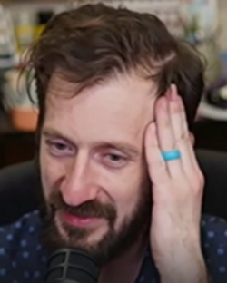 whoops.png