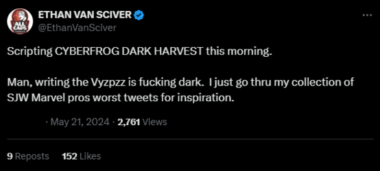 1716319763441.png