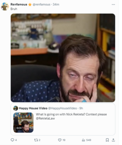 Screenshot 2024-05-21 143449.png