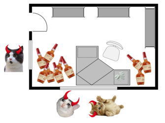 room.png