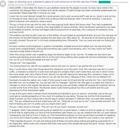 trueboomerstory.JPG