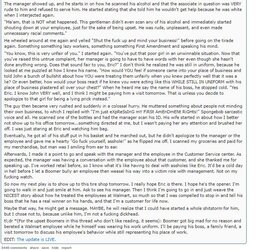 trueboomerstory1.JPG