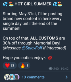 31 May.png