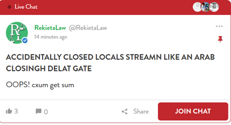 reklocals.png