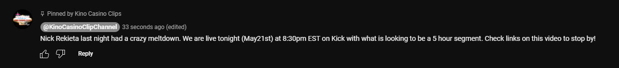 kctonight.png
