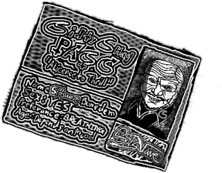 IMG_1910.png