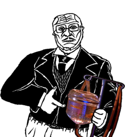 IMG_1905.png