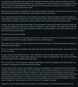 trueboomerstory4.JPG