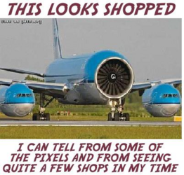 1716322883037.png