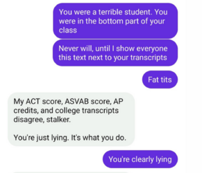 Screenshot 2024-05-20 at 20-11-26 The Worst Of That Reddit Guy's Text Archive.png