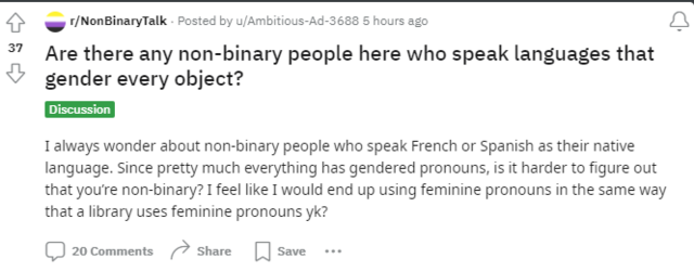 1716323355283.png