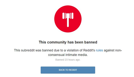 Untitled.png