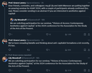 Screenshot 2024-05-21 171534 - Copy.png