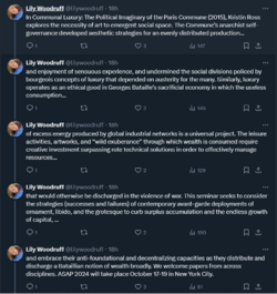 Screenshot 2024-05-21 172155 - Copy.png