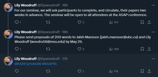 Screenshot 2024-05-21 172216 - Copy.png