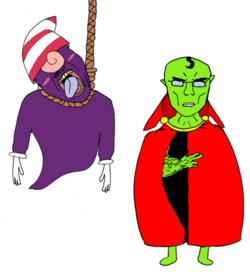 1716325872067x.png