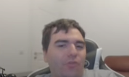 Screenshot_2.png