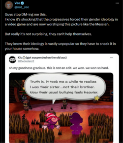 C.PNG