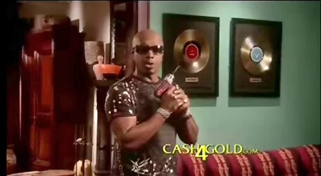 Imma steal all yo gold sheeit.jpg