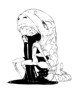 123f1231f2.png