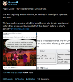 v.PNG
