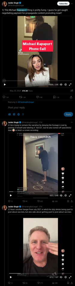 1716327643898.png
