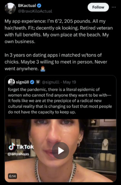 Screenshot_20240521-175214.png