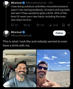 Screenshot_20240521-175228.png