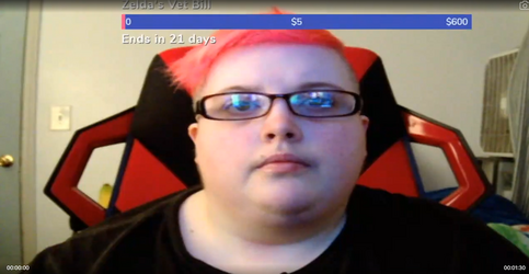 1716328932612.png