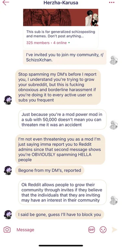 chase_00.png